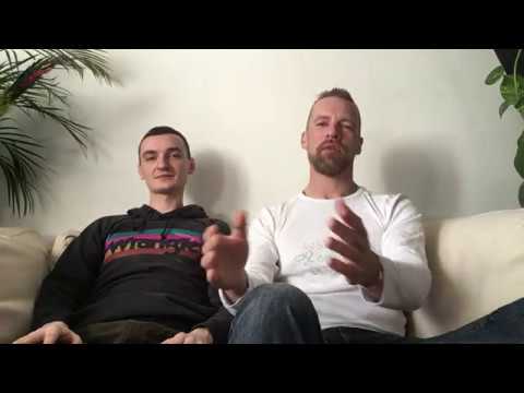 Jivaka - Masters of life - Poland is online!