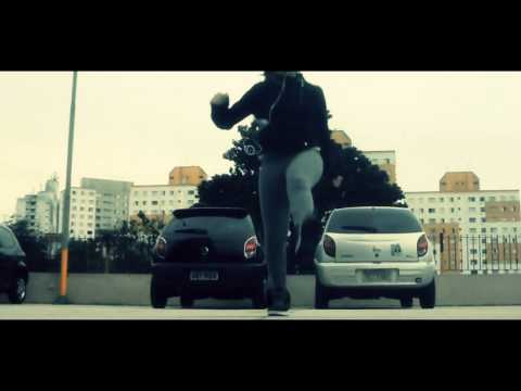 Giovanna A. / @gigiccs  ‹ LET THE MUSIC TAKE YOU › - FREE STEP