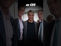UFC WWE Merger Explained