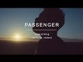 Everything Passenger