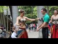 belly dancing lesson . mukti nartaki belly dancing lesson . mukti nartaki