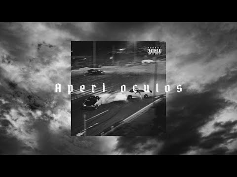 Fyripu - Aperi oculos [Tenebris EP]