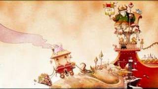 Bonnie &#39;Prince&#39; Billy