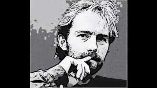 Roy Harper 'Forget Me Not'