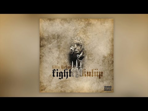 Killa Hakan & Ceza - Ghetto'nun Derin Kalbi