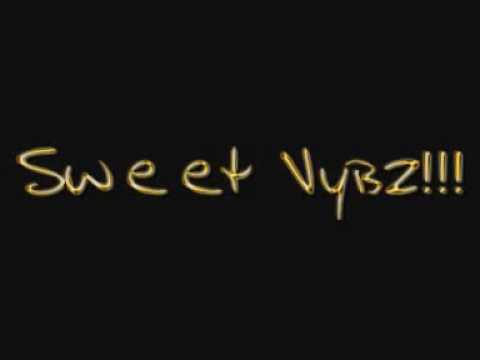 Rihanna remix by kenkylla