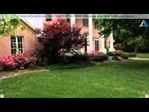 Priced at $1,299,000 - 209 W Mcdonwell School Road, Colleyville, TX 76034