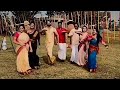 எதிர்நீச்சல் நடிகர்களின் கலக்கல் நட�