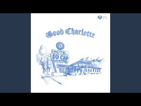 Video thumbnail for Check in at Motel Du Cap