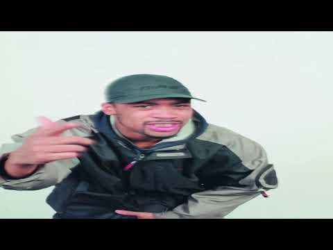 Wiley Sending for Gods Gift on Rinse FM 100.3 (2006)