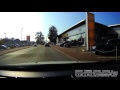 Vidéo