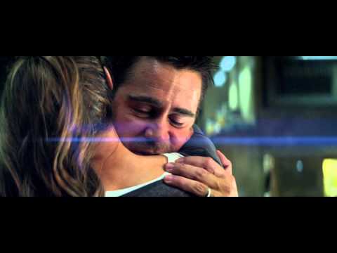 Trailer-Vorschau: Total Recall