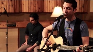 Lady Antebellum - Just A Kiss (Boyce Avenue feat. Megan Nicole acoustic cover) on Apple &amp; Spotify