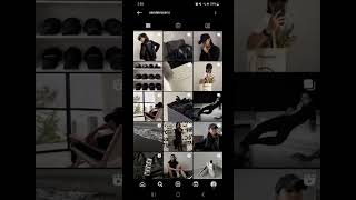 Donnalyn bartolome ex? Dex???????