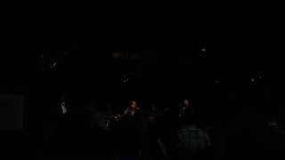 Anybody's Game - Har Mar Superstar (2016)