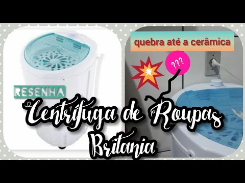 Thumbnail do Youtube