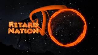 VHS Collection - Waiting On The Summer (Inukshuk Remix)