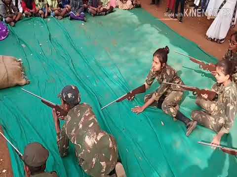 INDIAN ARMY..D.G.A.M. SCHOOL KHANDBARA