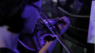 04.  Maldita dulzura vmOSRM (HD)