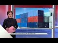 GLD Nieuws 27 januari 2012 - Nieuws