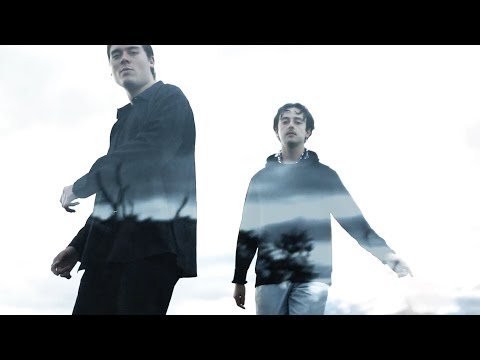 Scars (Music Video) - SapphireUnique X Albert the Astronaut