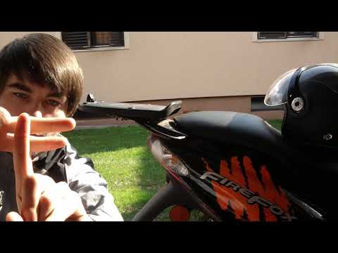 3man & Fox Dekanski - Bolji Dani (2006)