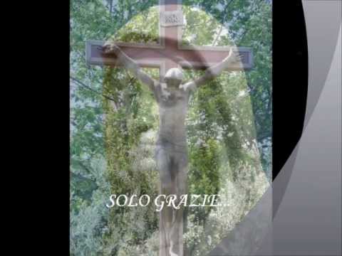 Solo Grazie - Medjugorje - Adorazione