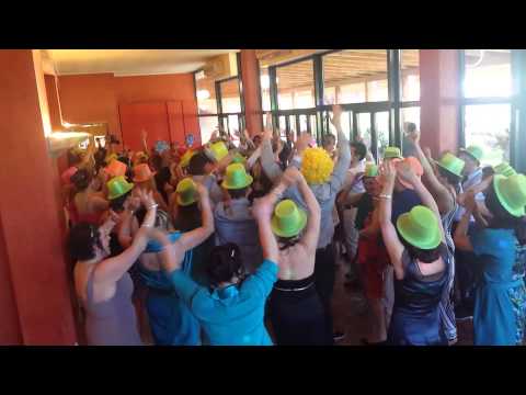 MUSICA E ANIMAZIONE PER MATRIMONI ORIGINALI E DIVERTENTI IN ABRUZZO FRANCESCO BARATTUCCI