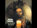 Inkubus Sukkubus - Mother Moon