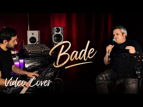 Orxan Lokbatanli   Badə      &   Etimad Eliyev  2026