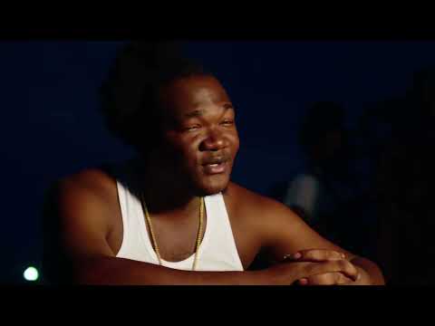 Lowvibes -Bun ati sama (Official music video)