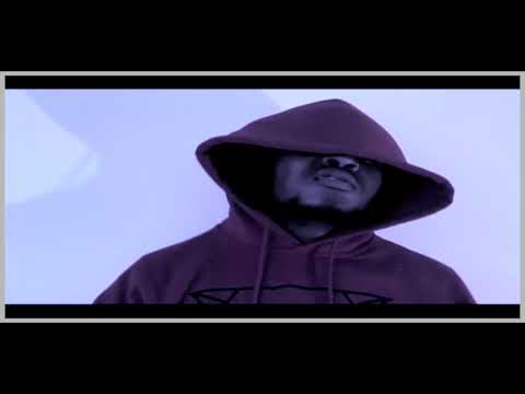 Playa 1 "Loud As I Can" Official Video