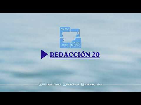 LU20 // EDUARDO MÉNDEZ | Redacción 20 | 23/12/2025