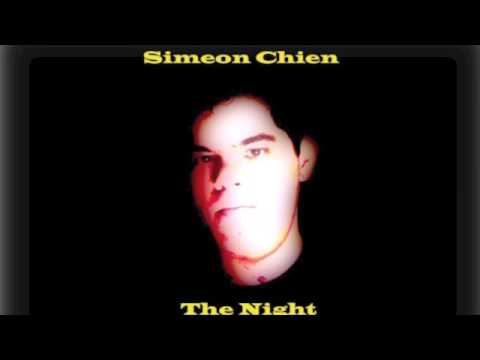 Simeon Chien - Fire Of An Atom (Audio)