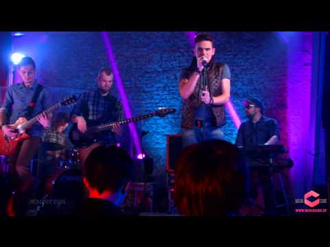 Michael Jackson - Dirty Diana (cover by Alexey Gross) Легенды Live. 8 Cакавiка!