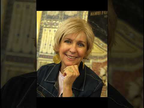 Kocsár Miklós: Mária-énekek- 1. Maria, fons aquae vivae