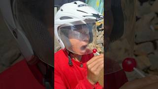 Download lagu don't eat ice cream β€οΈπ΅πΈβ€οΈπ mp3 Download lagu don't eat ice cream β€οΈπ΅πΈβ€οΈπ mp3