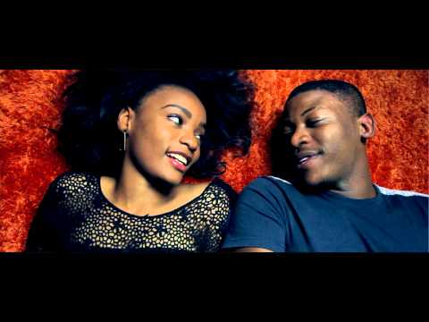 YAMZY A Feat. JAY ROX- LOL- (OFFICIAL MUSIC VIDEO)