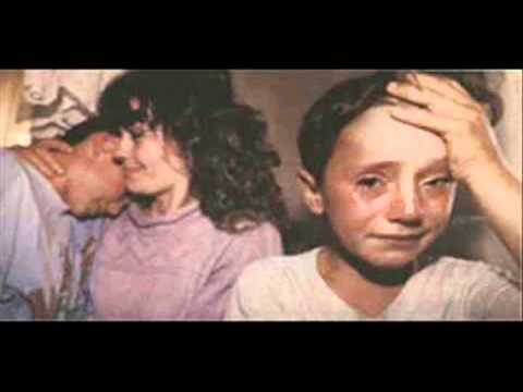 Kelleh Uno - Shpirt i Thym (Per Jetima) 2010.