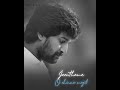 Telugu Best Motivated And Mood Off Status Trending Video Nani
