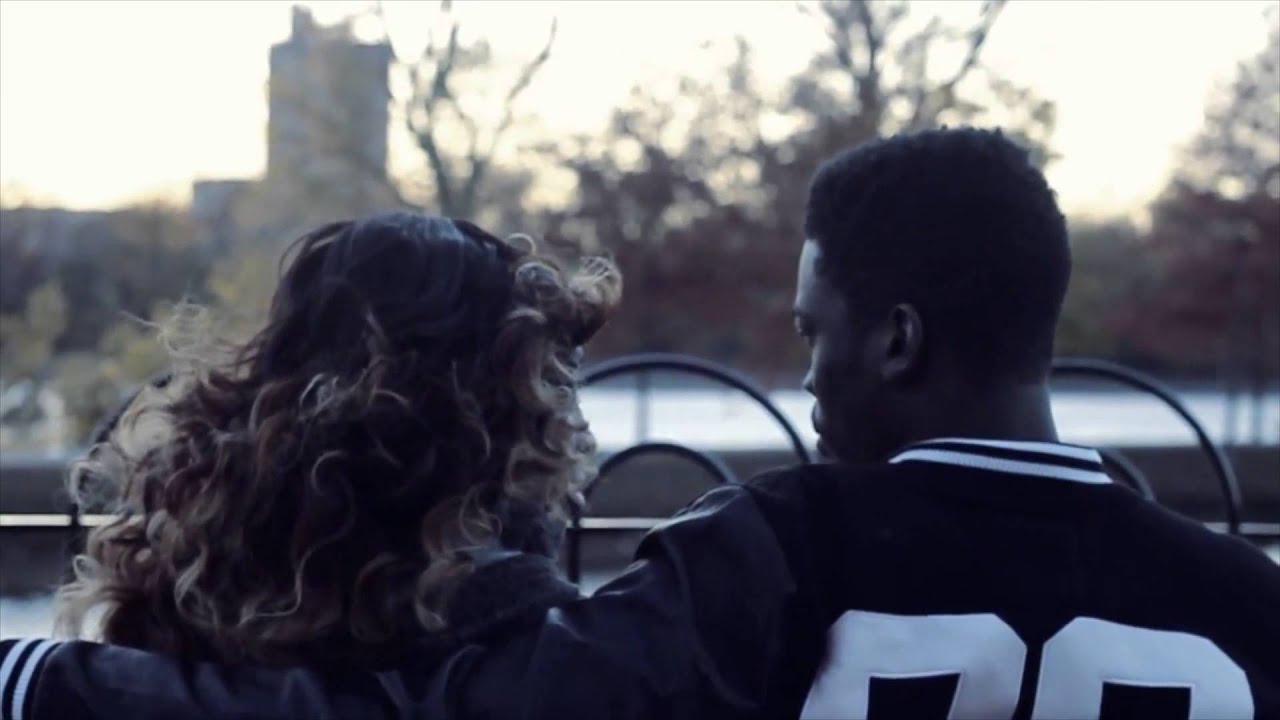 Promotional video thumbnail 3 for Varsity Rees