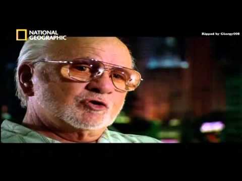 (13) L'histoire Complete de la Mafia - La mondialisation