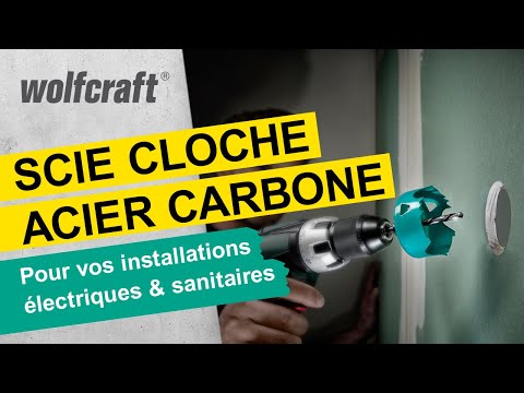 5963000_Carbon-Steel-Hole-Saw_PRO_MCP_fr_2017.mp4