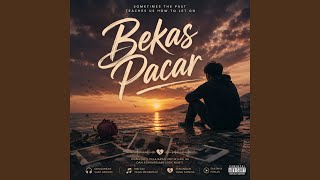 Download lagu Bekas Pacar mp3