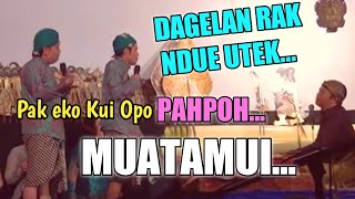 Download lagu PERCIL YUDHO (peye) - DAGELAN RAK NDUE UTEK mp3 Download lagu PERCIL YUDHO (peye) - DAGELAN RAK NDUE UTEK mp3