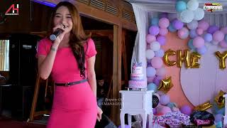 Download lagu BIAR GENDUT TETAP KUCINTA - DIFARINA INDRA DK MUSIK SOSOHOHA LIVE DEMAK mp3