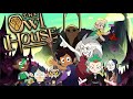 My Favorite Moments From The Owl House
