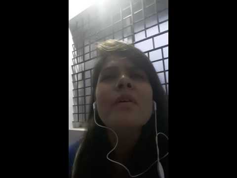 priyanka jag ghoomey...