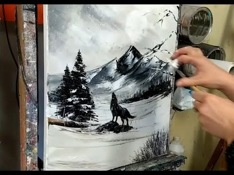 download lagu mp3 mp4 Tableau Loup, download lagu Tableau Loup gratis, unduh video klip Tableau Loup