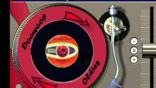 The Shirelles - It's love that really counts